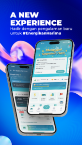 PLN Mobile 5.2.73 (120-640dpi) (Android 5.0+)