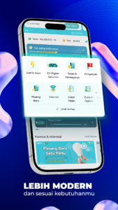 PLN Mobile 5.2.73 (120-640dpi) (Android 5.0+)