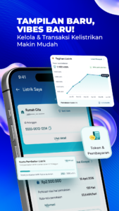 PLN Mobile 5.2.73 (120-640dpi) (Android 5.0+)