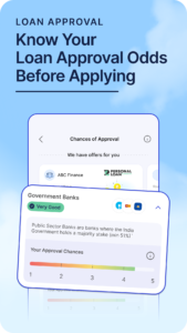 OneScore: Credit Score App 6.1.1
