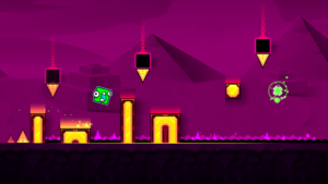 Geometry Dash SubZero 2.2.145 (arm64-v8a + arm-v7a) (120-480dpi) (Android 5.0+) Geometry Dash SubZero 2.2.145 (arm64-v8a + arm-v7a) (120-480dpi) (Android 5.0+)