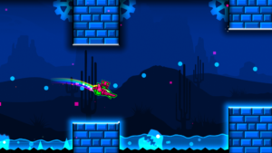Geometry Dash SubZero 2.2.145 (arm64-v8a + arm-v7a) (120-480dpi) (Android 5.0+) Geometry Dash SubZero 2.2.145 (arm64-v8a + arm-v7a) (120-480dpi) (Android 5.0+)