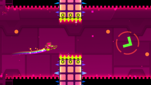 Geometry Dash SubZero 2.2.145 (arm64-v8a + arm-v7a) (120-480dpi) (Android 5.0+) Geometry Dash SubZero 2.2.145 (arm64-v8a + arm-v7a) (120-480dpi) (Android 5.0+)