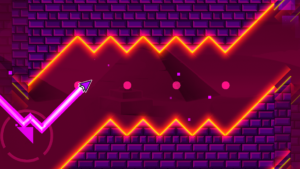 Geometry Dash SubZero 2.2.145 (arm64-v8a + arm-v7a) (120-480dpi) (Android 5.0+) Geometry Dash SubZero 2.2.145 (arm64-v8a + arm-v7a) (120-480dpi) (Android 5.0+)