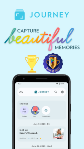 Journey: Diary, Journal 5.2.2B-play (arm64-v8a + x86_64) (480-640dpi) (Android 5.0+) Journey: Diary, Journal 5.2.2B-play (arm64-v8a + x86_64) (480-640dpi) (Android 5.0+)