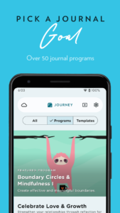 Journey: Diary, Journal 5.2.2B-play (arm64-v8a + x86_64) (480-640dpi) (Android 5.0+) Journey: Diary, Journal 5.2.2B-play (arm64-v8a + x86_64) (480-640dpi) (Android 5.0+)