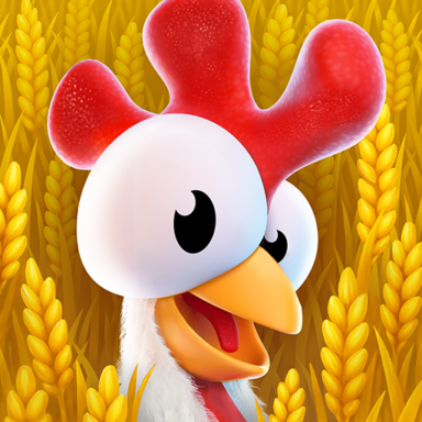 6ad5f58800ef3_com.supercell.hayday-384x384.png