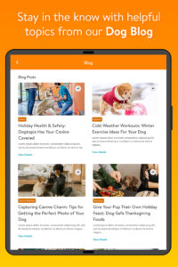 Dogtopia 2.0.9 (120-640dpi) (Android 10+)