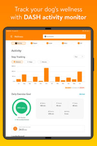 Dogtopia 2.0.9 (120-640dpi) (Android 10+)