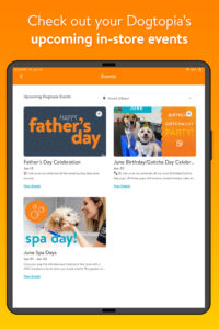 Dogtopia 2.0.9 (120-640dpi) (Android 10+)