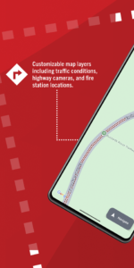 PulsePoint Respond 4.24 (Android 9.0+) PulsePoint Respond 4.24 (Android 9.0+)