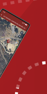 PulsePoint Respond 4.24 (Android 9.0+) PulsePoint Respond 4.24 (Android 9.0+)
