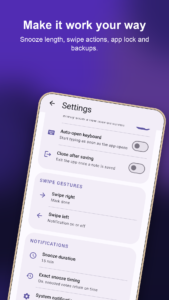 Quick Notes: Pin to Status Bar 7.0