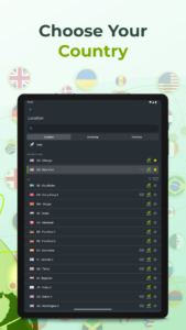 ZoogVPN: Fast Secure VPN 4.7.0 ZoogVPN: Fast Secure VPN 4.7.0
