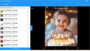 IDrive Online Backup 5.0.11