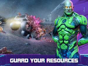Infinite Galaxy 3.2.2 Infinite Galaxy 3.2.2