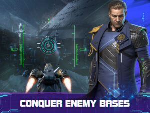 Infinite Galaxy 3.2.2 Infinite Galaxy 3.2.2