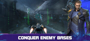 Infinite Galaxy 3.2.2 Infinite Galaxy 3.2.2