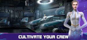 Infinite Galaxy 3.2.2 Infinite Galaxy 3.2.2