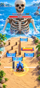Mob Control 2.57.1 (arm64-v8a + arm-v7a) (Android 5.1+) Mob Control 2.57.1 (arm64-v8a + arm-v7a) (Android 5.1+)