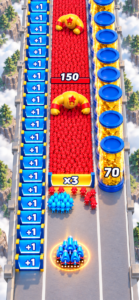Mob Control 2.57.1 (arm64-v8a + arm-v7a) (Android 5.1+) Mob Control 2.57.1 (arm64-v8a + arm-v7a) (Android 5.1+)