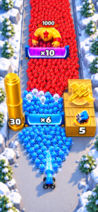 Mob Control 2.57.1 (arm64-v8a + arm-v7a) (Android 5.1+) Mob Control 2.57.1 (arm64-v8a + arm-v7a) (Android 5.1+)