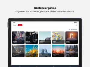 SFR Cloud 26.5.67 SFR Cloud 26.5.67