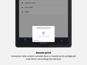 SFR Cloud 26.5.67 SFR Cloud 26.5.67
