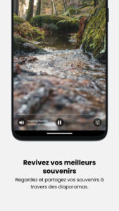 SFR Cloud 26.5.67 SFR Cloud 26.5.67