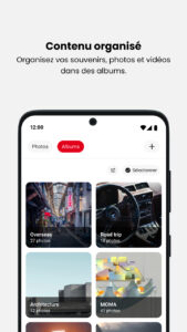SFR Cloud 26.5.67 SFR Cloud 26.5.67