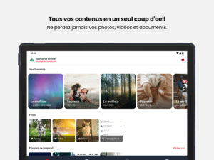 SFR Cloud 26.5.67 SFR Cloud 26.5.67
