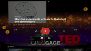 TED TV (Fire TV) (Android TV) 4.0.13 TED TV (Fire TV) (Android TV) 4.0.13