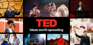 TED TV (Fire TV) (Android TV) 4.0.13 TED TV (Fire TV) (Android TV) 4.0.13