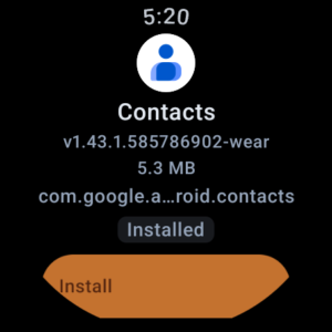 Universal Installer: APK, XAPK (github version) (Android TV) 1.18.0 Universal Installer: APK, XAPK (github version) (Android TV) 1.18.0