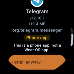 Universal Installer: APK, XAPK (github version) (Android TV) 1.18.0 Universal Installer: APK, XAPK (github version) (Android TV) 1.18.0