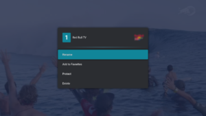 M3U IPTV 2.2.2 (nodpi) (Android 5.0+)