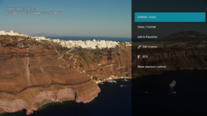 M3U IPTV 2.2.2 (nodpi) (Android 5.0+)