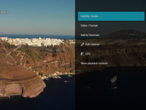 M3U IPTV 2.2.2 (nodpi) (Android 5.0+)