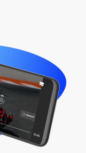 Sky Go IT 23.7.0 Sky Go IT 23.7.0