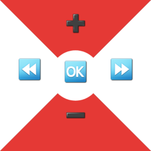AutoWear 3.2.13 (noarch) (Android 4.4+) AutoWear 3.2.13 (noarch) (Android 4.4+)