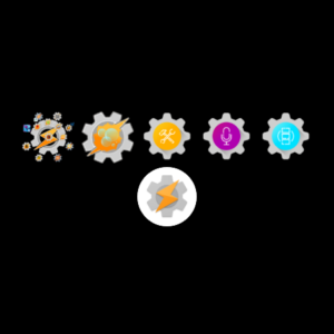 AutoWear 3.2.13 (noarch) (Android 4.4+) AutoWear 3.2.13 (noarch) (Android 4.4+)