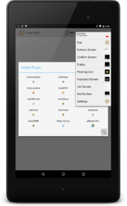AutoWear 3.2.13 (noarch) (Android 4.4+) AutoWear 3.2.13 (noarch) (Android 4.4+)