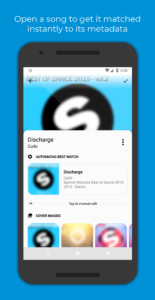 Automatic Tag Editor 2.2.5.3 Automatic Tag Editor 2.2.5.3