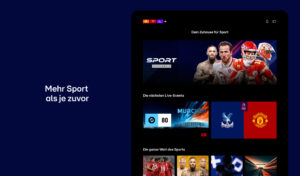 RTL+ 7.16.3 RTL+ 7.16.3