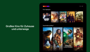 RTL+ 7.16.3 RTL+ 7.16.3