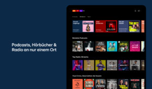 RTL+ 7.16.3 RTL+ 7.16.3