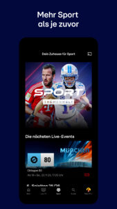 RTL+ 7.16.3 RTL+ 7.16.3