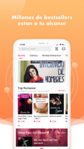 Sueñovela 1.22.0