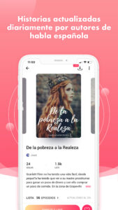 Sueñovela 1.22.0