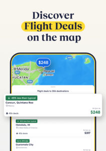Expedia: Hotels, Flights, Cars 2026.42.0 Expedia: Hotels, Flights, Cars 2026.42.0